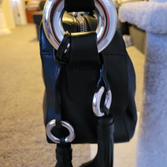 Michael Kors Handbag - Picture 3 of 15